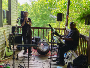 209741225_4382746208413120_2218373882393625293_n