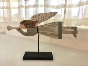 2129434D-2E47-46AF-9425-53732D4901D4