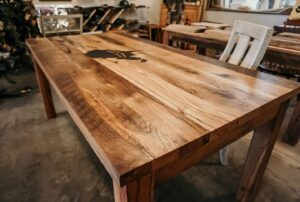 217080436_4344966395549845_3413149819784239013_n