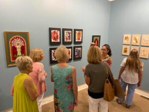 227147501_972623090182728_1963667961257126239_n-scaled