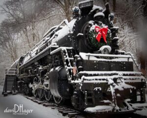 22D1F334-9077-4A3F-BDDB-659514B16B65