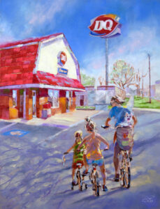 23-Dairy-Queen-Sunday