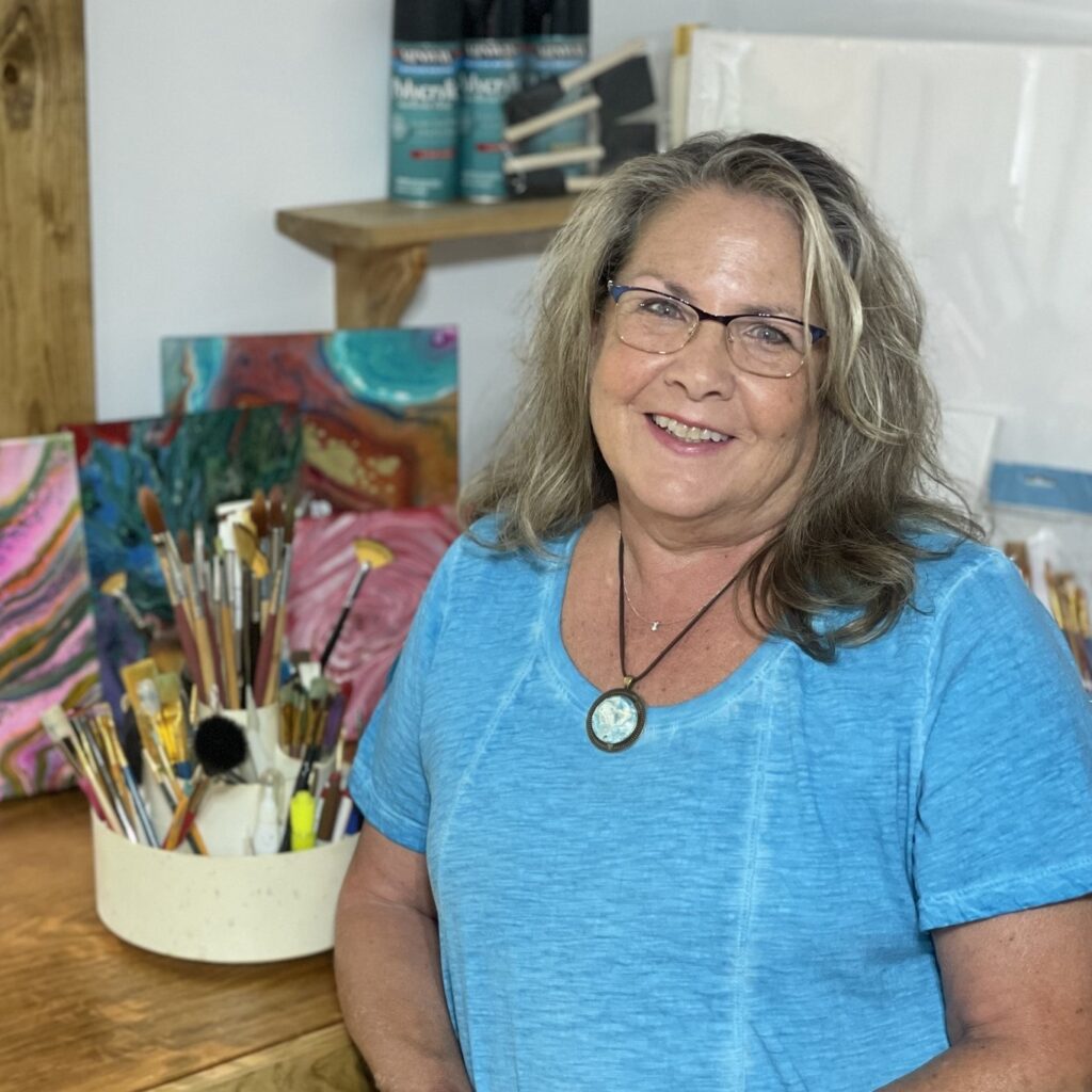 241766615_133909812291862_8232672087267885527_n