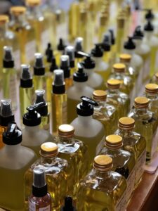 242B7F0B-D039-4540-9BBB-12990733A634