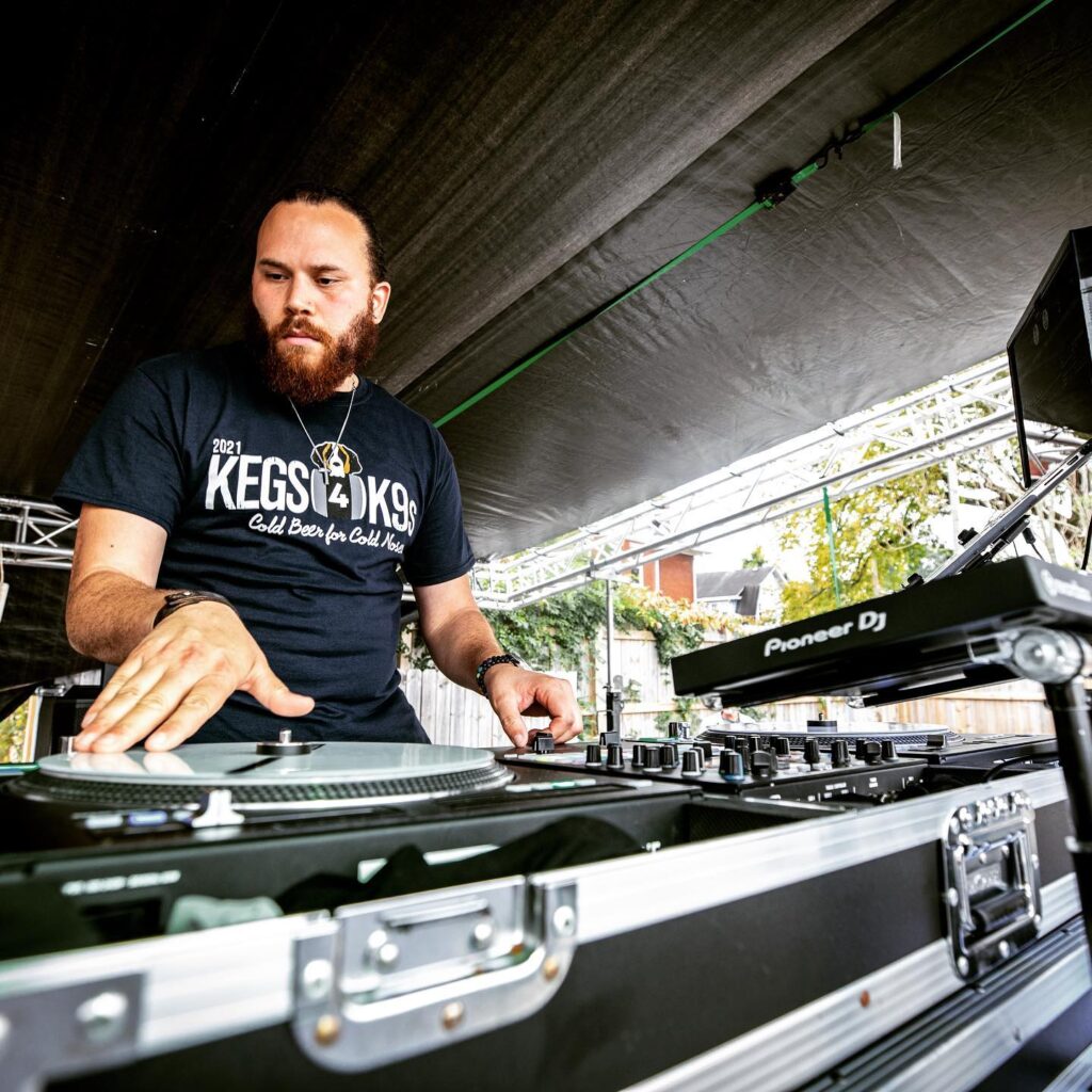 245700278_10165886328220596_5547811626734274357_n-1