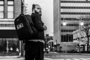 274241492_10166296272095596_8975995127817944418_n-2