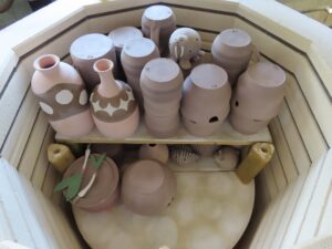 278604196_425173909414223_442538810644101455_n