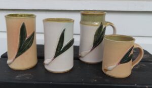 278816192_426545125943768_8890455883234984641_n