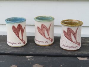 279362740_434049911859956_1157161022723777466_n