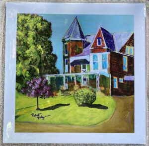 288CC39F-CE5A-4540-B4C0-6B9341E2085A_1_201_a-1-scaled