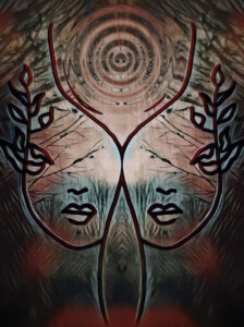 2F8B1175-16AD-4ADB-AFFB-B526D8ED6260