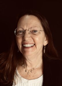 30380E8F-E0EE-4076-99F1-7885B96AE440