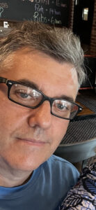 33E1668A-E389-48AA-9CE6-B107C1F95AD3