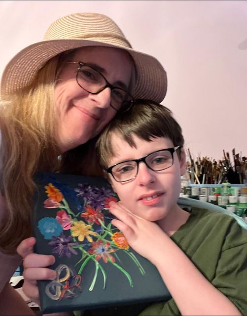 363392969_7257762044239176_7647145193552737954_n