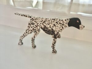 36F5E6F4-2700-4182-950F-1A3C741DB636