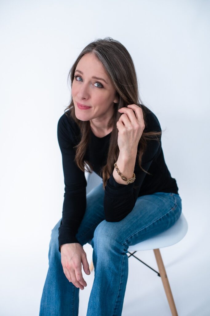 383704CC-48A6-42F1-99B9-A98EAD91C0F4-1