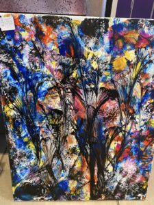 402657211_122110100378114695_3164617655667278737_n