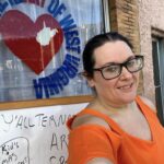 410159845_346722537975283_2565443756762205641_n-150×150