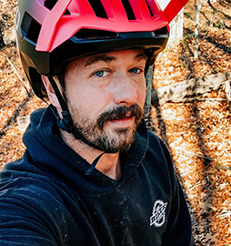 411134531_7809050632444795_1904376730735802101_n