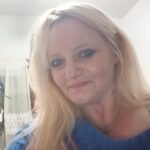 421770302_932305904980600_2440322960094129442_n-150×150