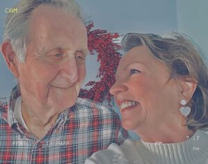 428F8914-32A3-4D82-AB22-B0837B1D7F06