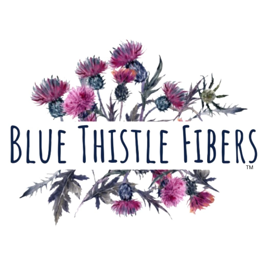 472760546_122201987618230597_5657617891192255227_n