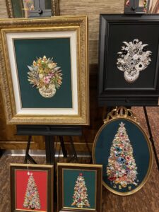 49B2AA79-52F4-4DCE-9F6E-49251C7CD6AD-scaled