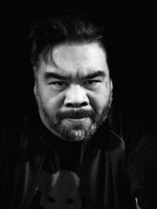 4AFB3C3E-25A3-40E6-910B-C09AFA18357B-scaled