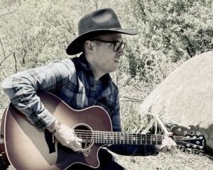 4DFC4D82-19B0-4CD5-AAE8-609171F9CACC