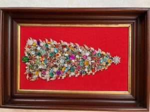 5039A2C3-054E-4624-A423-242D66565DC4-rotated