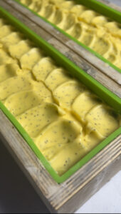 5143626A-5CA0-4FDC-B2E0-03317807A410