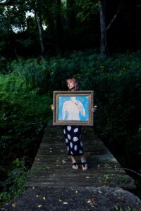 576EF526-40F9-4923-AF4D-D35C064E9762