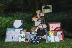 5AB81A8B-333E-44DE-8389-F7F2A51FE5E0-scaled