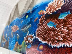 5B3D28E9-E537-494F-BF0D-DBD1964724A0