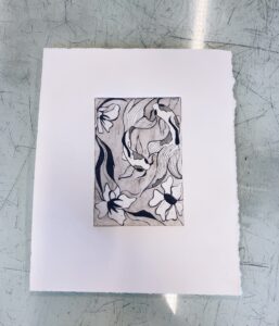 Processed with VSCO with a5 preset