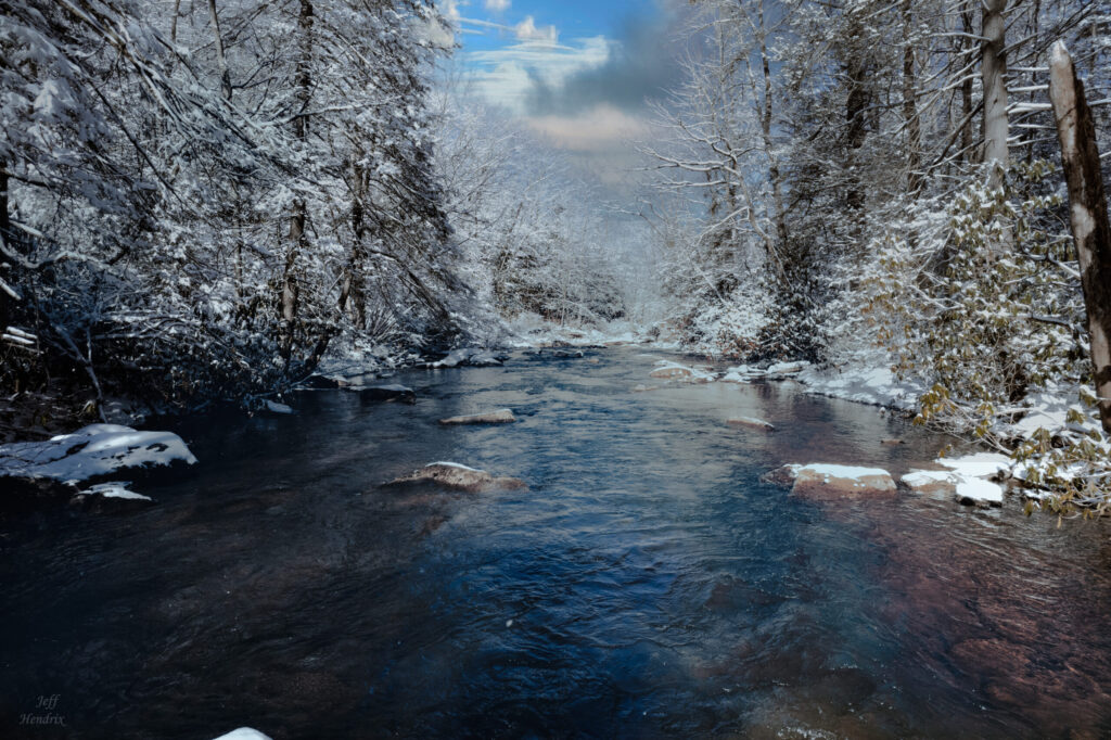 5FDEB283-D10D-4C79-BBD4-14A251BED7DC-scaled