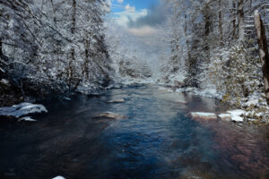 5FDEB283-D10D-4C79-BBD4-14A251BED7DC-scaled