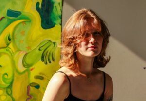 5FDF0ECA-FE1A-461C-A90B-F6D549F78753