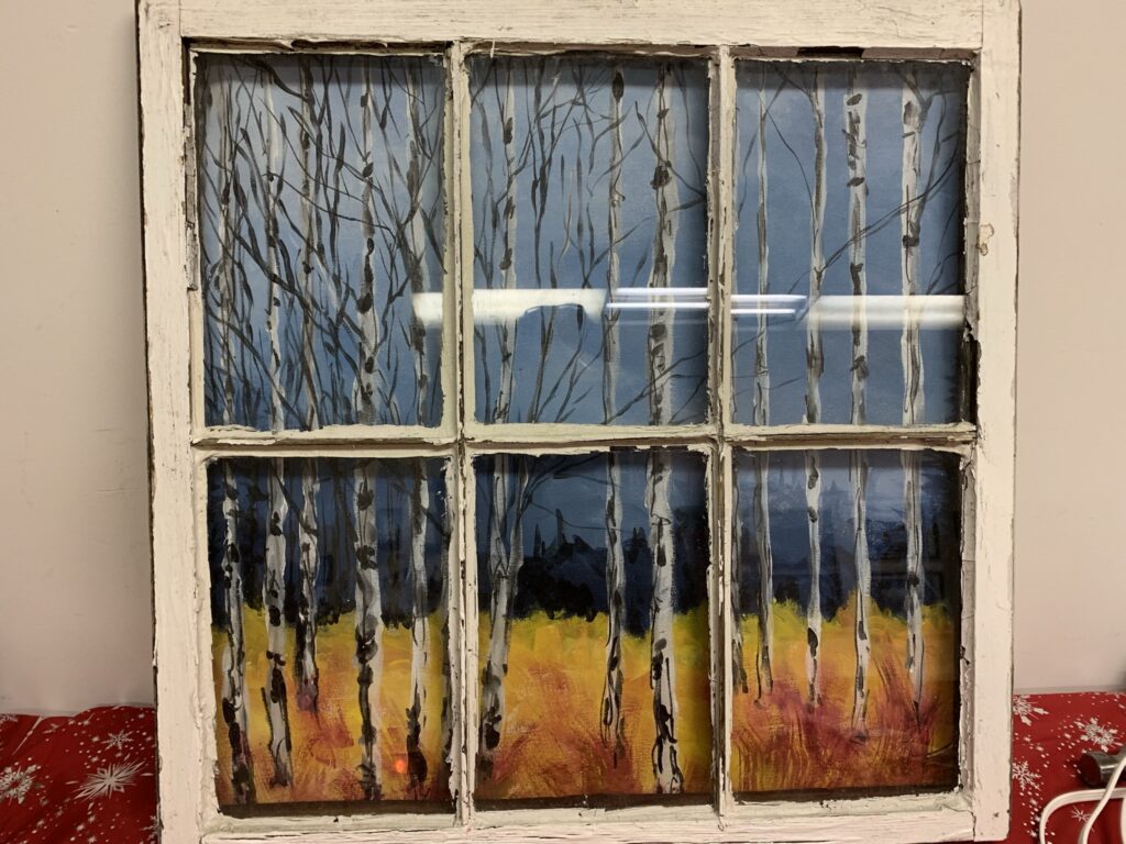 63A8EA89-AE53-4EF0-A6BD-0A436E0682E5