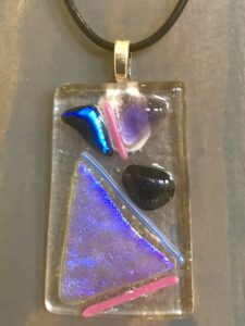 64A197BE-A4B7-42DF-83F1-AFE42E881DF2