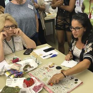 67798722_10157467631597889_7425362786739290112_o