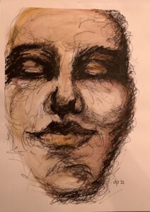 6935BEF1-87BE-47BE-BA52-7D5C3C3D0EBA-scaled