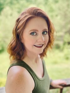 6D73F354-80B3-46A4-ACA3-CB7788457AFD-scaled