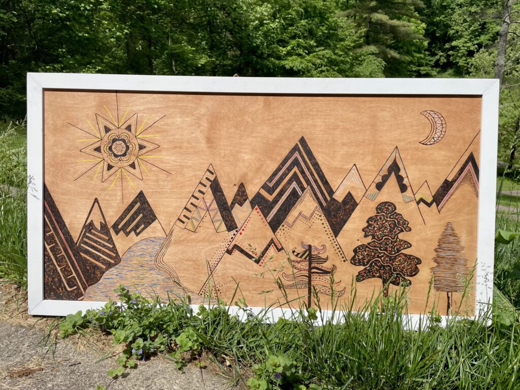 70767F4C-409F-4DE5-8FF7-8F62AFD17BBC-scaled