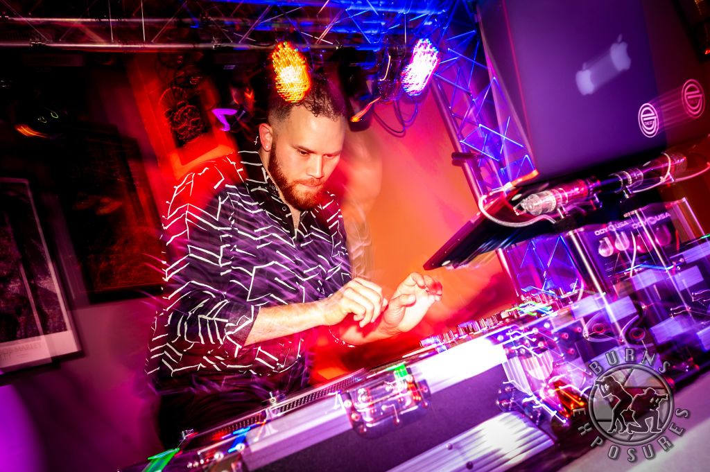 70887386_1354888458003573_3090654115399729152-1