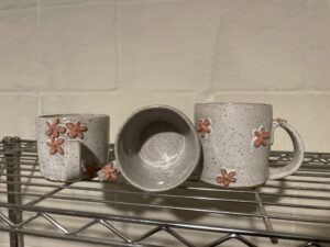 70951961077__08CB1D87-8508-458B-AC1A-663D821DE242-scaled