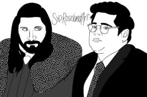 7254E885-CCF4-4605-A9C2-7B38092632AC