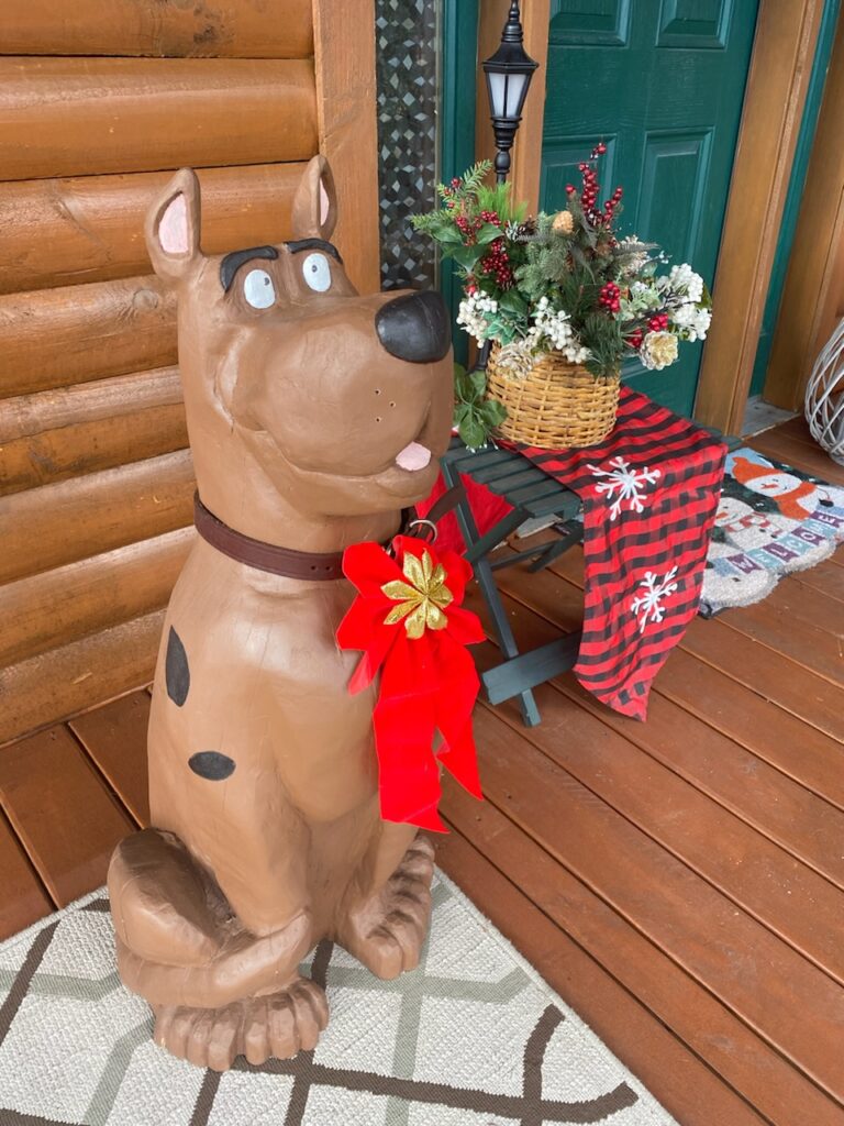 72786A9D-0E0C-4905-A3E5-521DCA7E16B8