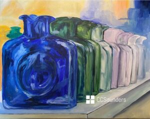 7326D6BD-0837-4020-9D2C-BB91FDE187F3