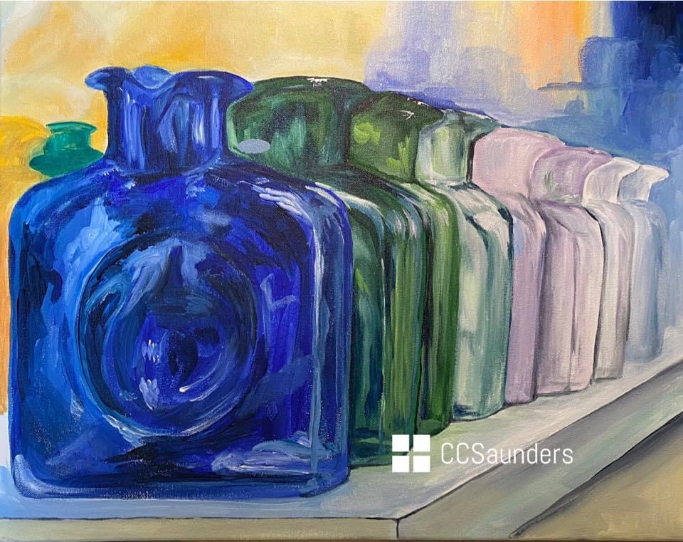 7326D6BD-0837-4020-9D2C-BB91FDE187F3